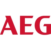 AEG Shop