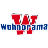 wohnorama.de